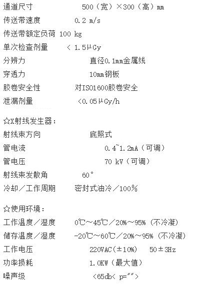 1616568027801120.jpg DX-GQX-950-3.jpg